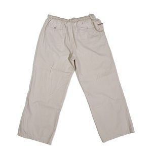 SPORT track pants L